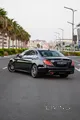 2016 Mercedes S 400 - Used, 80,000 km, Petrol, Automatic, Leather Interior
