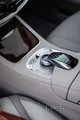 2016 Mercedes S 400 - Used, 80,000 km, Petrol, Automatic, Leather Interior