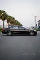 2016 Mercedes S 400 - Used, 80,000 km, Petrol, Automatic, Leather Interior