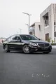 2016 Mercedes S 400 - Used, 80,000 km, Petrol, Automatic, Leather Interior