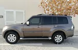 2016 Mid option