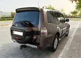 2016 Mid option
