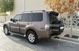 2016 Mid option