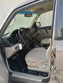 2016 Mid option