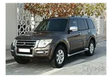 2016 Mid option
