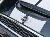 2016 Mini Cooper John Cooper Works - Used, 104,000 km, Petrol, Auto