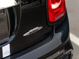 2016 Mini Cooper John Cooper Works - Used, 104,000 km, Petrol, Auto