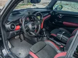 2016 Mini Cooper John Cooper Works - Used, 104,000 km, Petrol, Auto