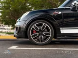 2016 Mini Cooper John Cooper Works - Used, 104,000 km, Petrol, Auto