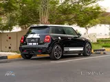 2016 Mini Cooper John Cooper Works - Used, 104,000 km, Petrol, Auto
