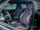 2016 Mini Cooper John Cooper Works - Used, 104,000 km, Petrol, Auto
