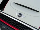 2016 Mini Cooper John Cooper Works - Used, 112,400 km, Petrol, Auto