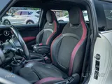 2016 Mini Cooper John Cooper Works - Used, 112,400 km, Petrol, Auto