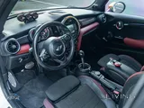 2016 Mini Cooper John Cooper Works - Used, 112,400 km, Petrol, Auto