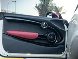 2016 Mini Cooper John Cooper Works - Used, 112,400 km, Petrol, Auto