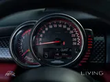 2016 Mini Cooper John Cooper Works - Used, 112,400 km, Petrol, Auto
