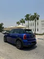 2016 Mini Countryman JCW