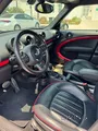 2016 Mini Countryman JCW