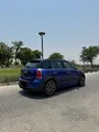 2016 Mini Countryman JCW