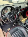 2016 Mini Countryman JCW