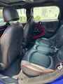 2016 Mini Countryman JCW