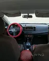 2016 Mitsubishi Lancer EX - Used Petrol Sedan with Automatic Gear