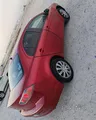 2016 Mitsubishi Lancer EX - Used Petrol Sedan with Automatic Gear