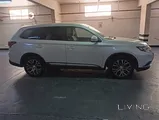 2016 Mitsubishi Outlander 7-Seater