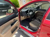 2016 Mitsubishi Outlander V6