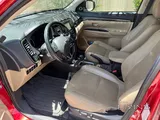 2016 Mitsubishi Outlander V6
