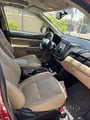 2016 Mitsubishi Outlander V6