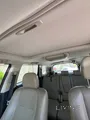 2016 Mitsubishi Outlander V6