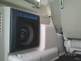 2016 Mitsubishi Pajero 3.8 Gold Edition