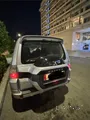 2016 Mitsubishi Pajero 3.8L Automatic - Reliable Used SUV
