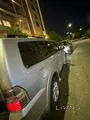 2016 Mitsubishi Pajero 3.8L Automatic - Reliable Used SUV