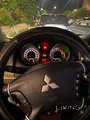 2016 Mitsubishi Pajero 3.8L Automatic - Reliable Used SUV