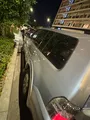 2016 Mitsubishi Pajero 3.8L Automatic - Reliable Used SUV