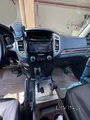 2016 Mitsubishi Pajero 3.8L - SUV with Automatic Gear