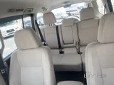 2016 Mitsubishi Pajero - Urgent Sale