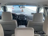 2016 Mitsubishi Pajero - Urgent Sale
