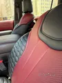 2016 Nissan Patrol - Black Hawk Edition