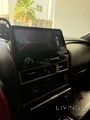 2016 Nissan Patrol - Black Hawk Edition