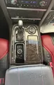 2016 Nissan Patrol - Black Hawk Edition
