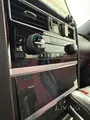 2016 Nissan Patrol - Black Hawk Edition