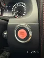 2016 Nissan Patrol - Black Hawk Edition