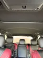 2016 Nissan Patrol - Black Hawk Edition