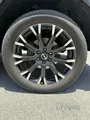 2016 Nissan Patrol - Black Hawk Edition