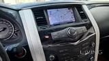 2016 Nissan Patrol Nismo - Used