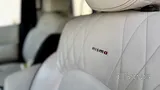 2016 Nissan Patrol Nismo - Used