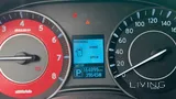 2016 Nissan Patrol Nismo - Used